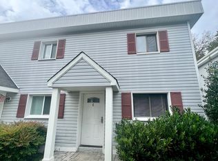 29 Carver St, Annapolis, MD 21401