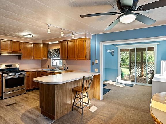 4th image of 486 Catob Rd