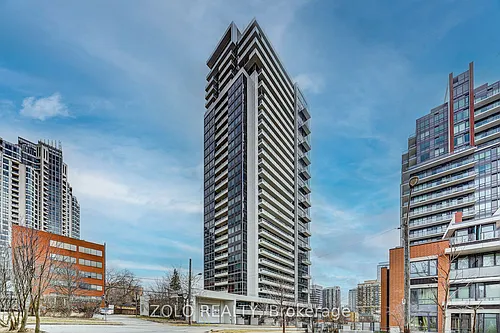 75 Canterbury Pl #Penthouse 303 Photo 1