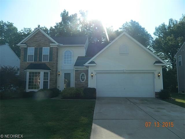 1st image of 2839 Ambridge Dr