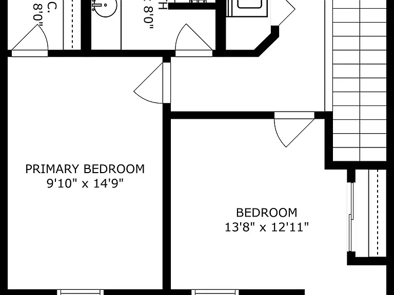 8703 Ruby Sue Dr SW — Photo 12
