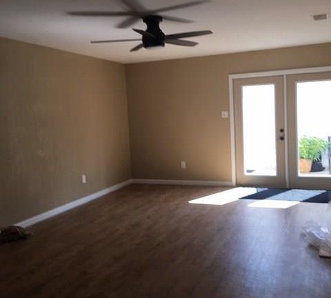 5th image of 4045 Ogrady Dr #2