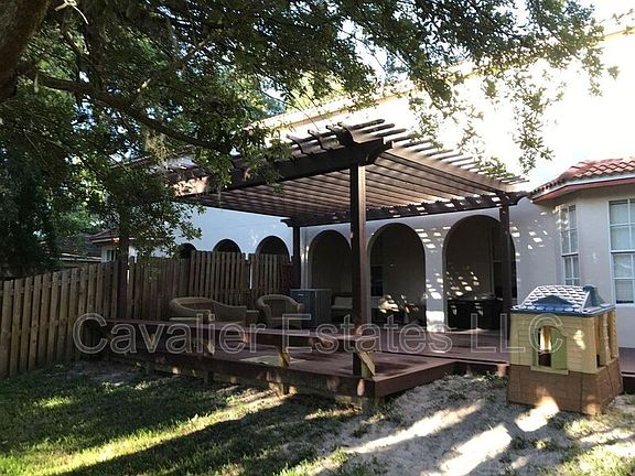 3rd image of 6211 S Mac Dill Ave #2