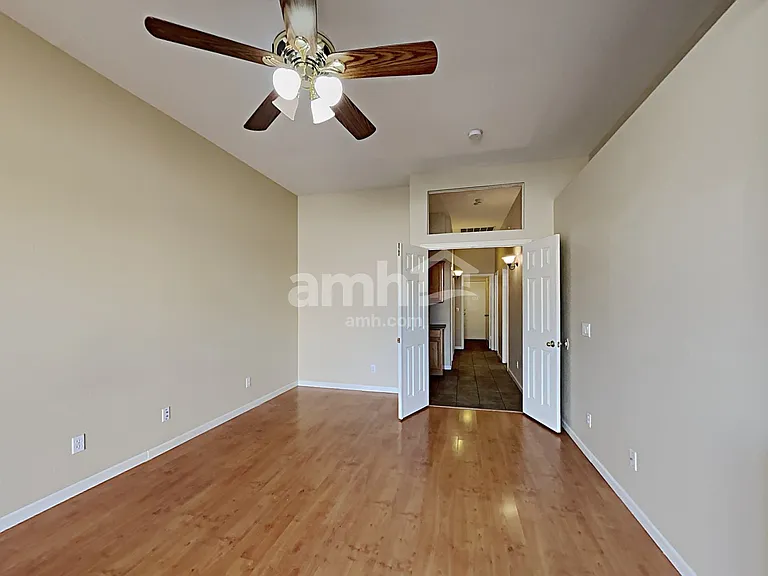 15810 W Durango St — Photo 9