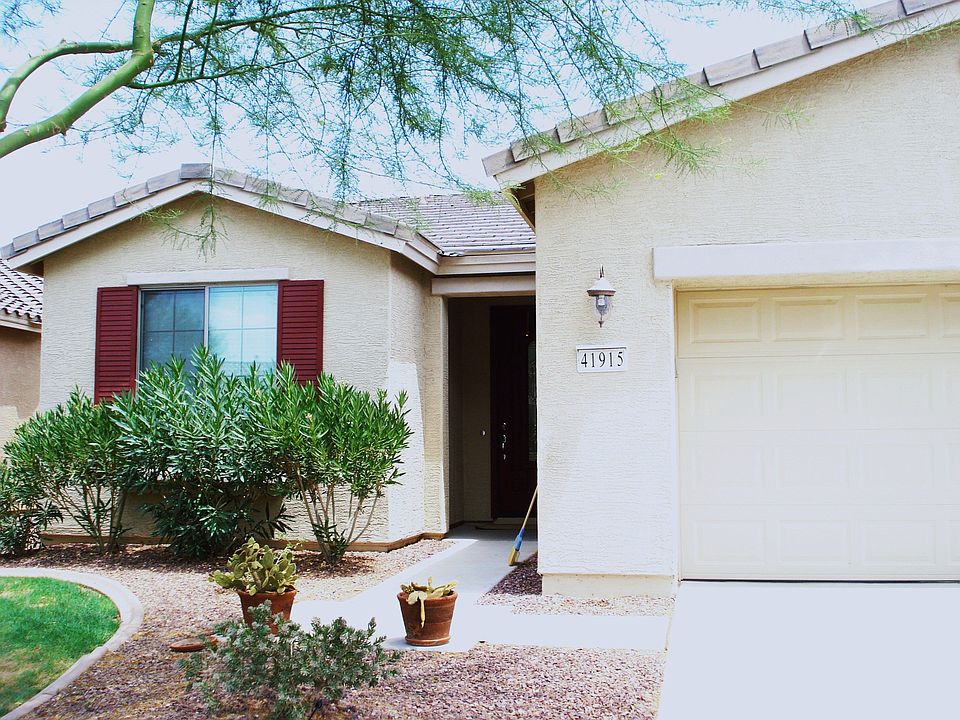 1st image of 41915 W Ellington Ln