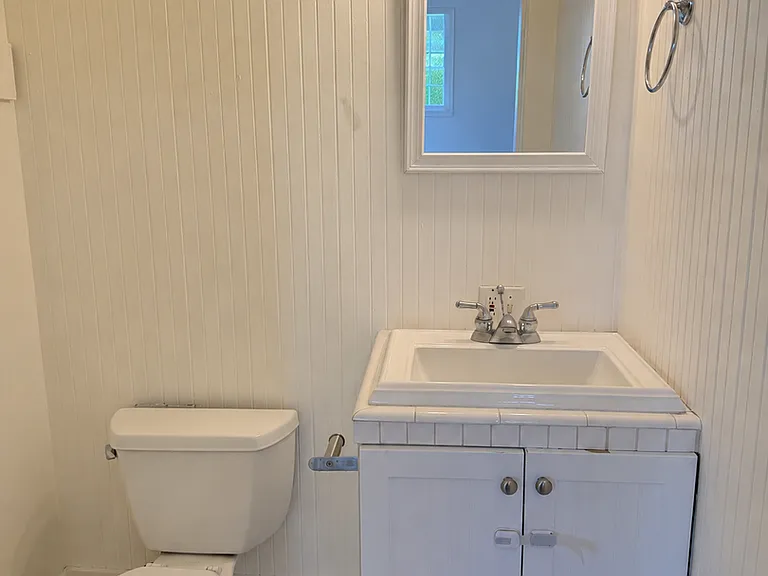 3725 SW 170th St #A — Photo 19