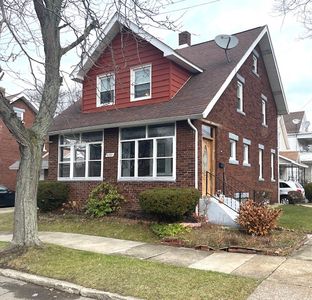 2321 Pennsylvania Ave, Erie, PA, 16503
