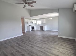 2229 NE Yellowpine Rd, Prineville, OR 97754