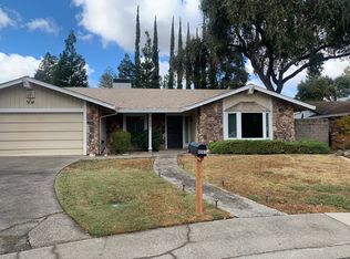 4001 Coppertree Way, Sacramento, CA 95821
