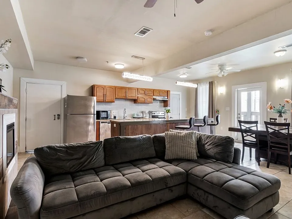 1524 Baronne St #ID1269255P