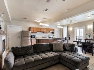 1524 Baronne St Floor 2-ID1269255P, New Orleans, LA 70113