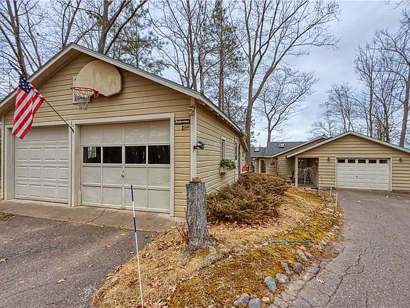 4th image of 15494 W Reiskes Road