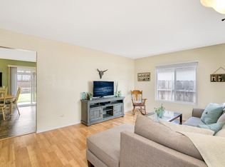 8879 Dewsbury Ave, San Diego, CA 92126