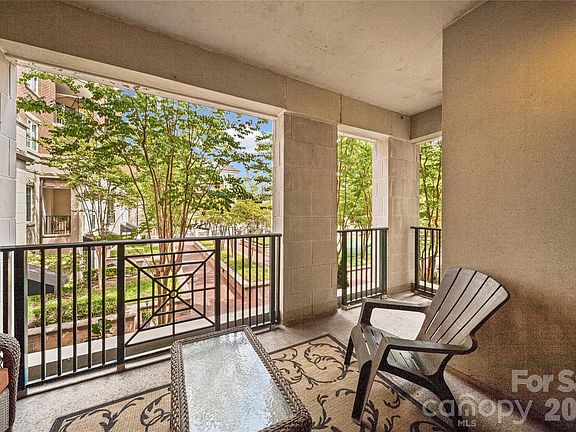 3rd image of 300 W 5th St APT 228