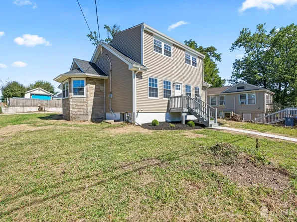 622 Forrest Ave, South Amboy, NJ 08879