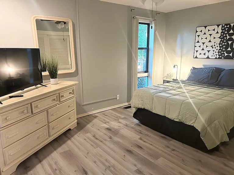 128 Hawk Cir — Photo 17