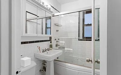 Rented by Platinum Properties