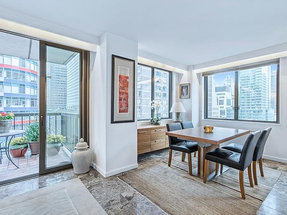 2nd image of 300 E 54th St APT 10H