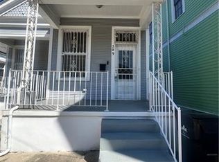 705 Felicity St, New Orleans, LA 70130