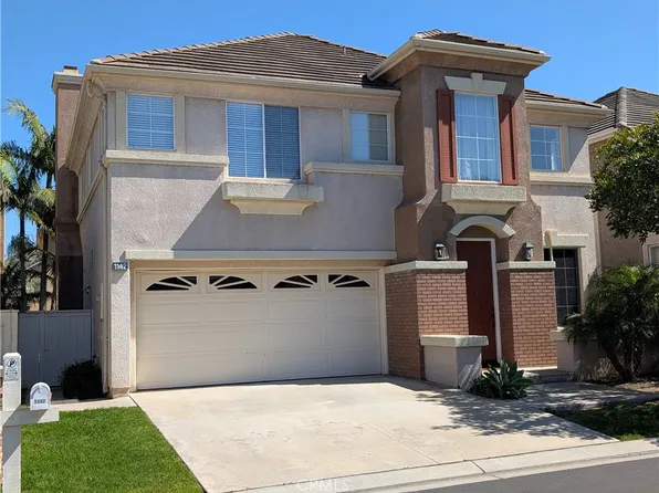 1142 Shorecrest Ln, Huntington Beach, CA 92648