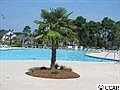 5th image of 9170 Abington Dr. Lot 494 Plantation Lakes