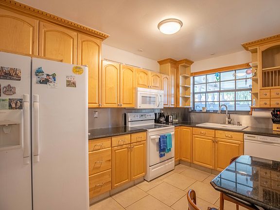 3rd image of 5068 NW 195th Ln