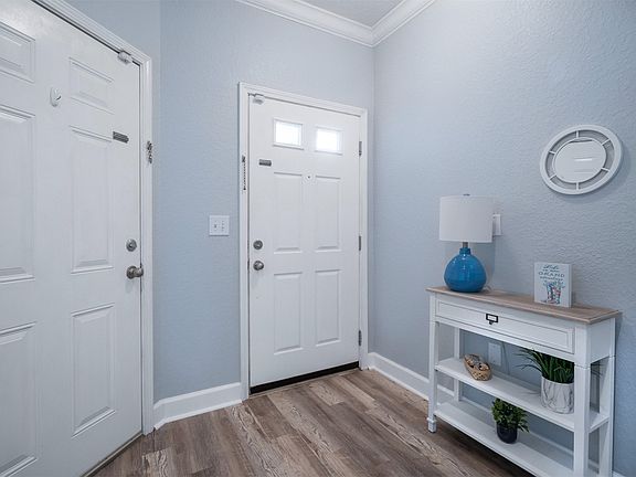 3rd image of 96236 Stoney Creek Pkwy #201