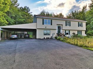 777 Sacandaga Rd, Glenville, NY 12302
