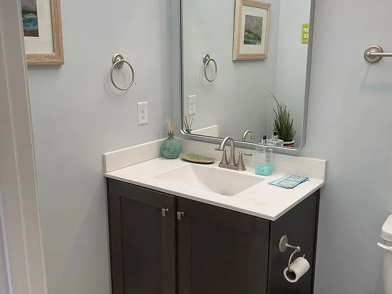 1351 Ogelthorp Dr NW — Photo 16