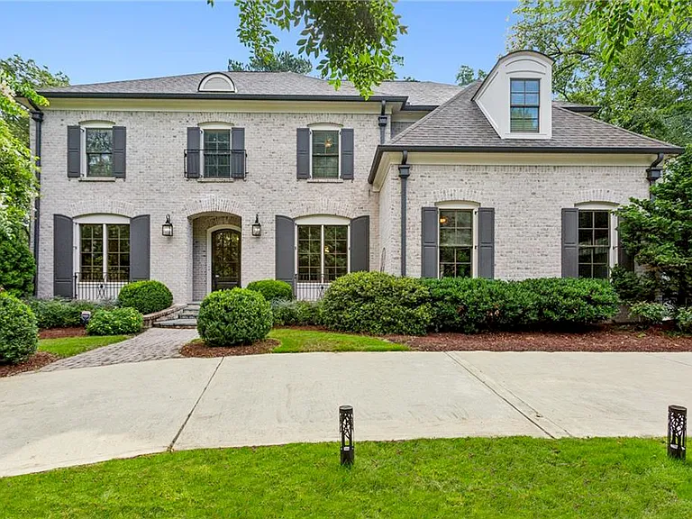 2115 Howell Mill Rd NW — Photo 53