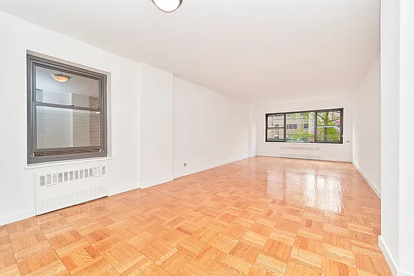 Rented by Living New York | media 3