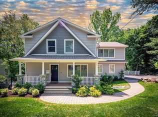 6 Fulton St, Hastings On Hudson, NY 10706