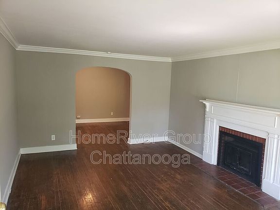5th image of 205 North St