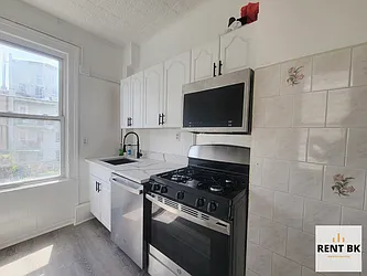 Rented by RENTBK LLC