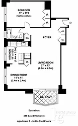 Rented by Hecht Group