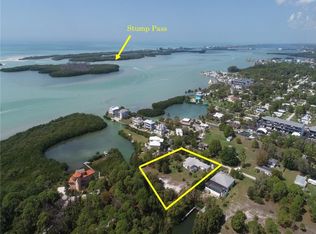 1951 Wisconsin Ave, Englewood, FL 34224