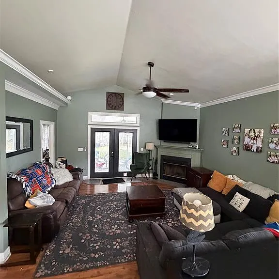 11516 NW 16th Pl — Photo 6