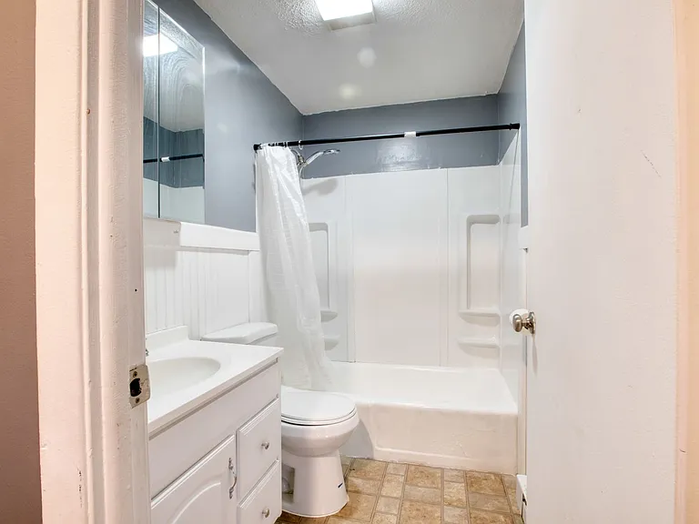 53 Hiltbrand Rd #1-32 — Photo 26