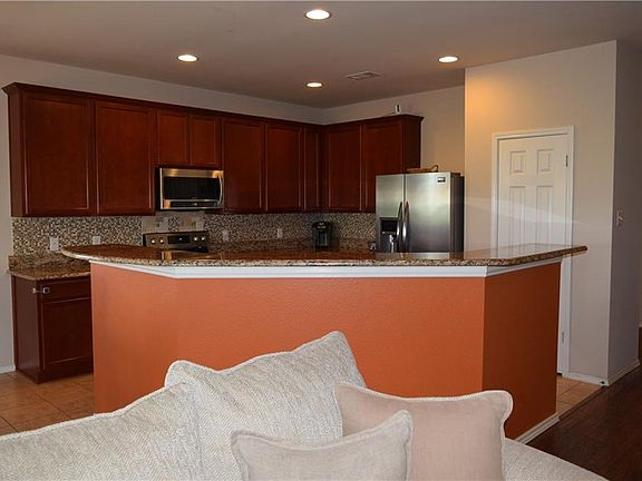 5th image of 8716 Stone Valley Dr