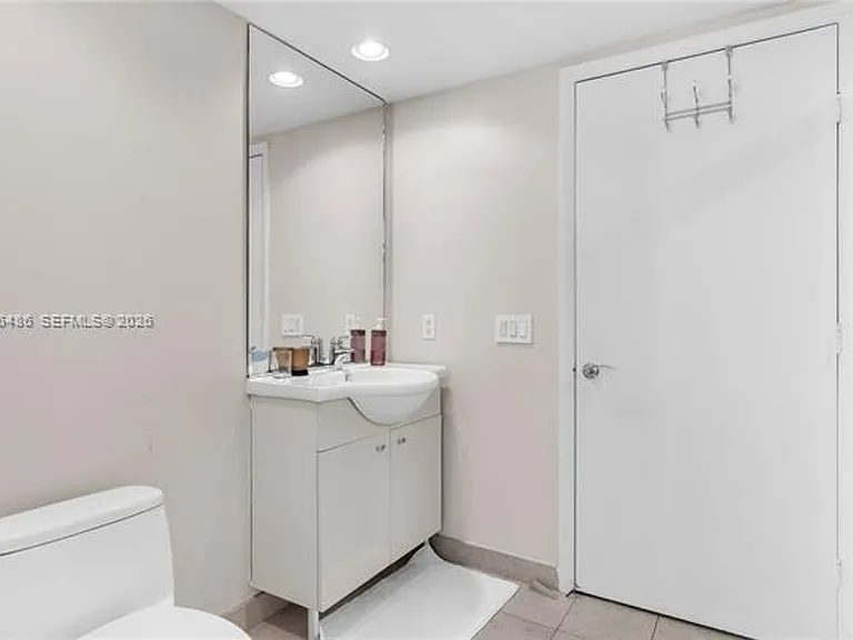 1830 S Ocean Dr #2608 — Photo 25
