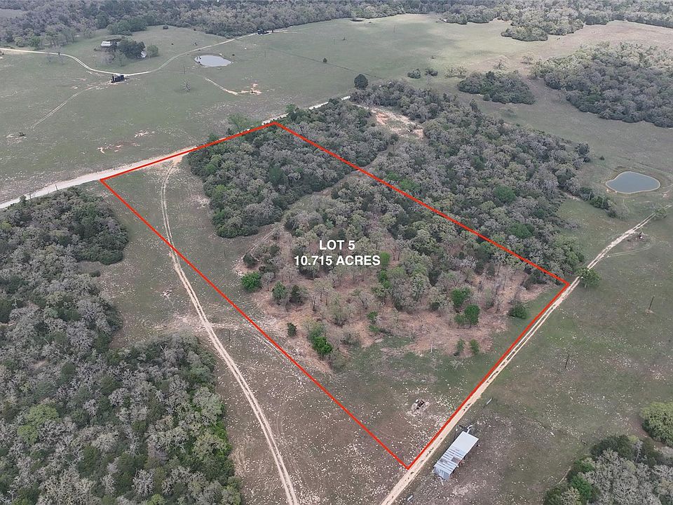 1st image of County Road 326 Lot 5