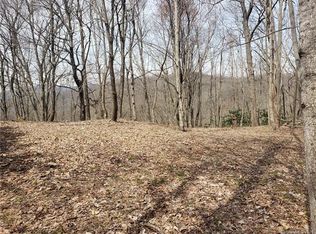 27 Ashe Dr #27, Ellenboro, NC 28040