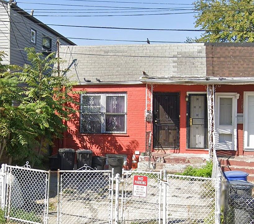 1st image of 15019 113th Ave