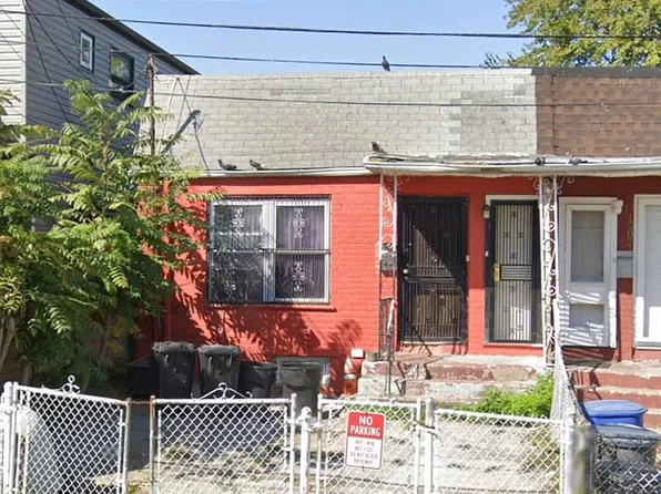 15019 113th Ave, Jamaica, NY 11433