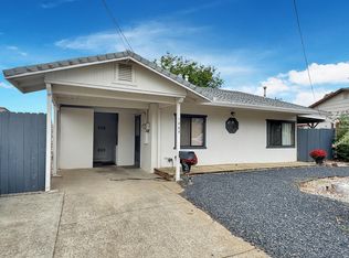 1865 Douglass St, Red Bluff, CA 96080