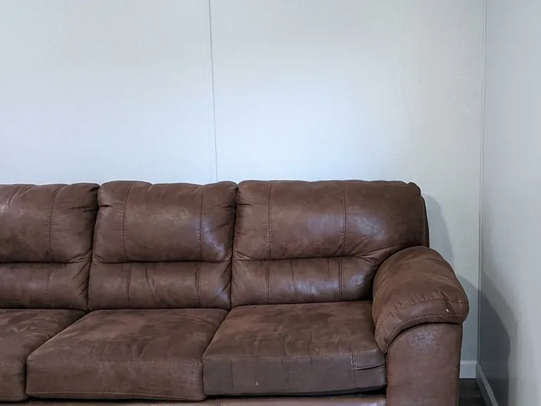 14 Deerwood Park #14 — Photo 11