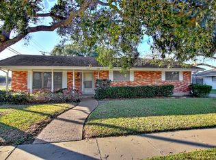 762 Meadowbrook Dr, Corpus Christi, TX 78412