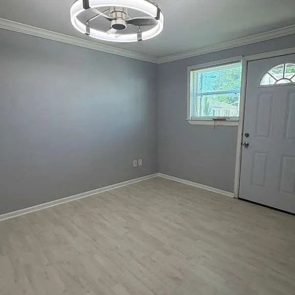 3710 Bremond St #B — Photo 13