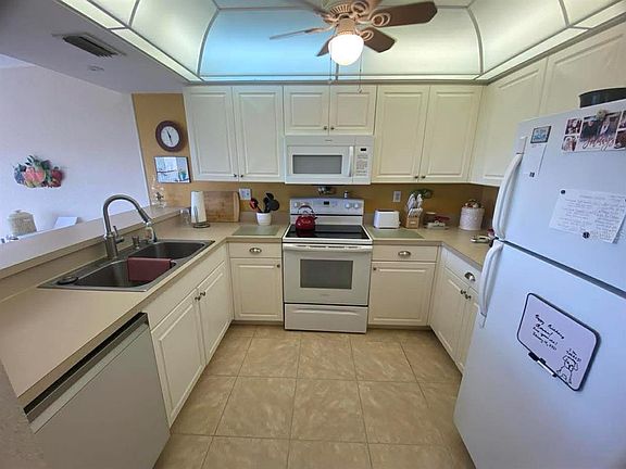3rd image of 23465 Harborview Rd APT 245
