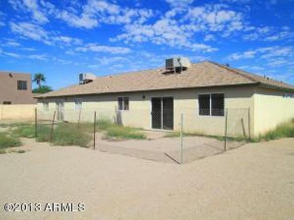 3rd image of 8371 W Sandy Ln